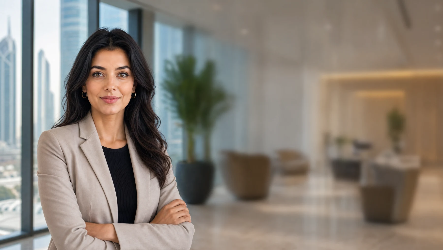 DINA, the HR Operations AI Colleague