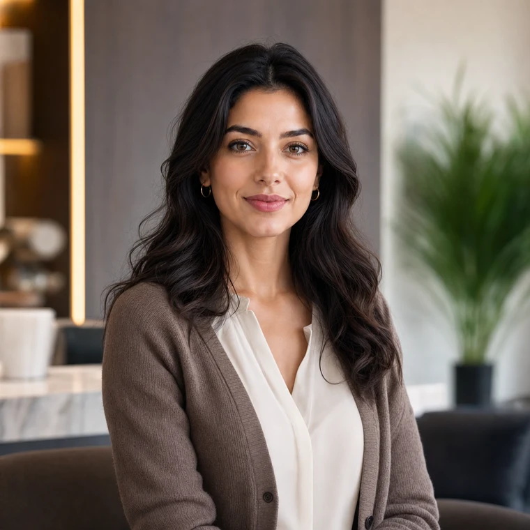 DINA, your HR Operations AI Colleague