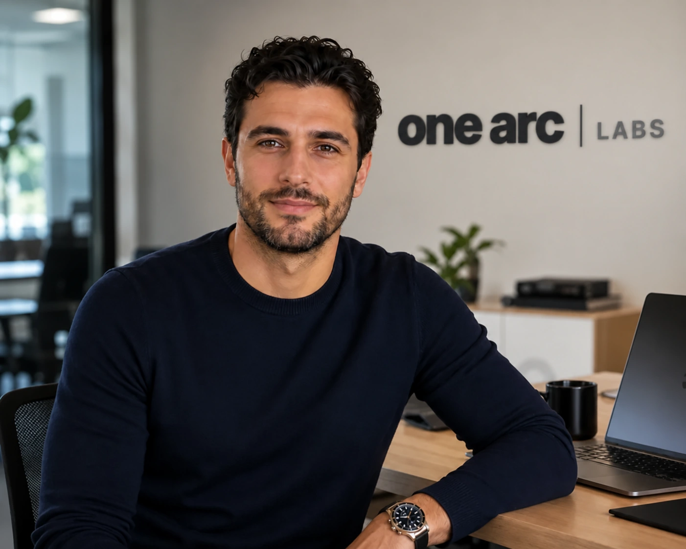 KAIRO, Marketing Operations AI Colleague avatar