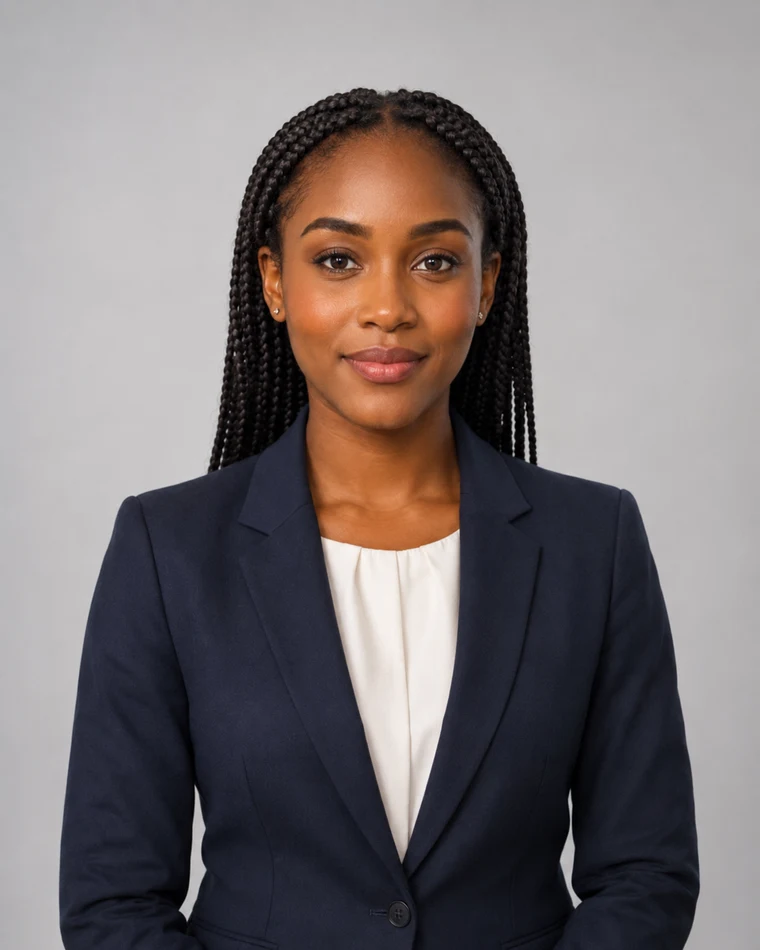 REEM, Demand Planning AI Colleague avatar